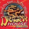 Dragon House