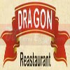 Dragon Restaurant