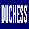 Duchess