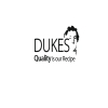 Dukes Egypt