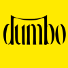 Logo Dumbo