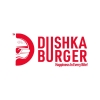 Dushka Burger