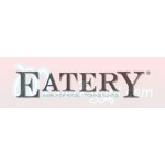 Eatery