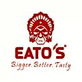 eatos