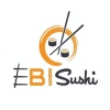 EBI SUSHI