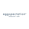 Eggspectation Egypt