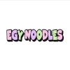 Logo egy noodles