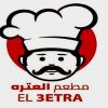 El 3etra