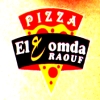 El 3omda Raouf