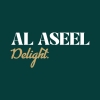 El Asel Delight Logo