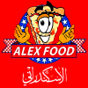 El Eskndrany ALX Food