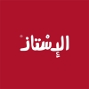 Logo El Estez Misr El Gadeeda
