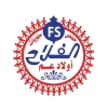 El Falah Tanta