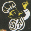 Logo El Fatatry Pizza