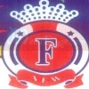 Logo El Forsan