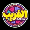 Logo El Frepe