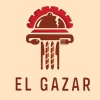 El Gazar