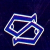 El-Gomhoria Fish
