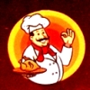 El Hamzawy