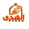 Logo El-Hoda