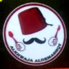 Logo El Khawaga El Demeshqy