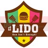 Logo El Lido