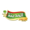 Logo Masmat El Madina