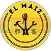 Logo El Maiz