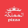 منيو المملكة