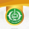 El Masreen Grill
