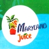 El Meriland