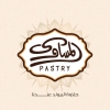 El Mesawy Pastry