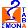 Logo El Mona and Taba