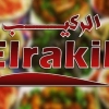 Logo El Rakeb