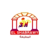 Logo El Shabrawy El Matb3a