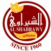 El Shabrawy Madinaty