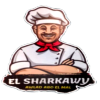 El Sharkaawy Awald Abo El Maal