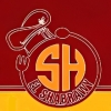El Shbrawy Restaurant El Shekh Zayed