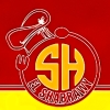 El Shbrawy Restaurant  Zayed