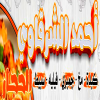 Logo EL SHRQAWY MISR AL GDEEDA
