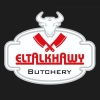 El Talkhawy Butchery