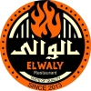 El Waly