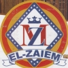 El Zaeem El Tagmoa