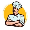 El Chef