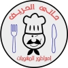 Logo Haty El hareif