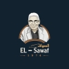 elsawaf kabab