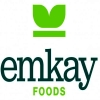 Emkay