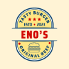 Eno's Burger