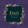 Logo Eno's Creations