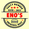 Enos